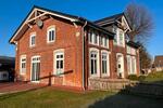 Einfamilienhaus Lunden - 5 Zimmer, 224 m&sup2;, 439.000&euro; | Angebot:24829382
