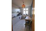 Etagenwohnung Ferdinandshof - 1 Zimmer, 60 m&sup2;, 392&euro; | Angebot:25900756