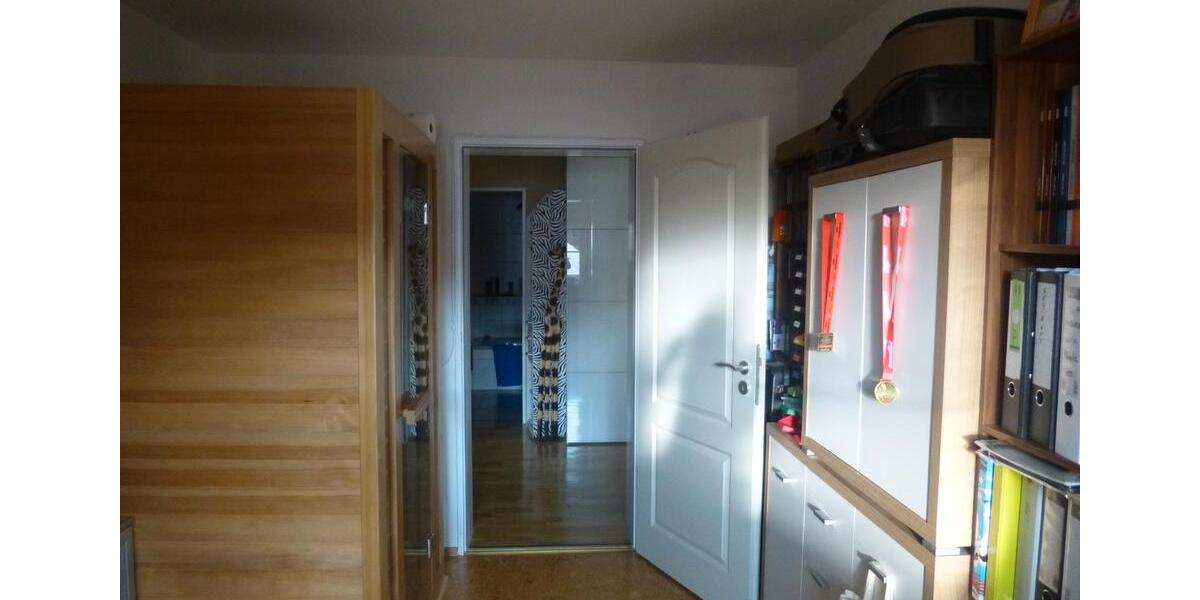Etagenwohnung Dietmannsried - 4.5 Zimmer, 98 m&sup2;, 399.000&euro; | Angebot:26374320