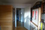 Etagenwohnung Dietmannsried - 4.5 Zimmer, 98 m&sup2;, 399.000&euro; | Angebot:26374320