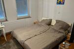 Dachgeschoßwohnung Horb am Neckar - 2.5 Zimmer, 40 m&sup2;, 650&euro; | Angebot:26271053