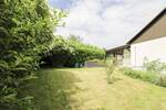 Einfamilienhaus Pforzheim Büchenbronn - 5 Zimmer, 380.000&euro; | Angebot:26820480