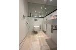 Etagenwohnung Hasselroth - 2 Zimmer, 30 m&sup2;, 1.000&euro; | Angebot:26157252