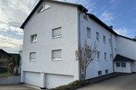 Exclusive Maisonette-Wohnung - Maisonettenwohnung Alfeld | Angebot:26350269