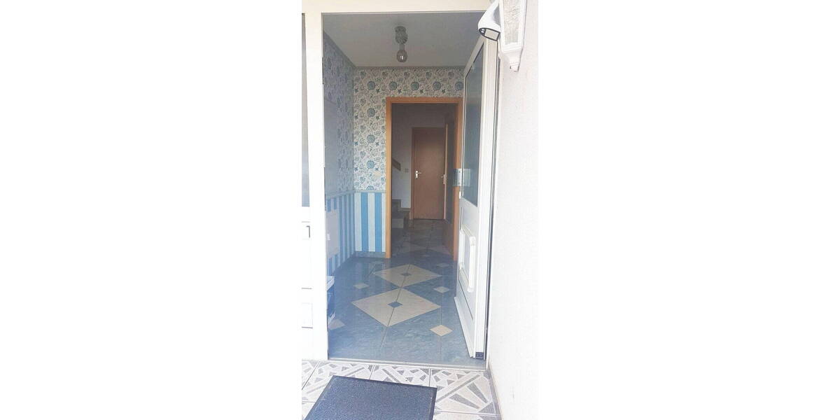 Reihenmittelhaus Lahr - 6 Zimmer, 146 m&sup2;, 469.000&euro; | Angebot:26628097