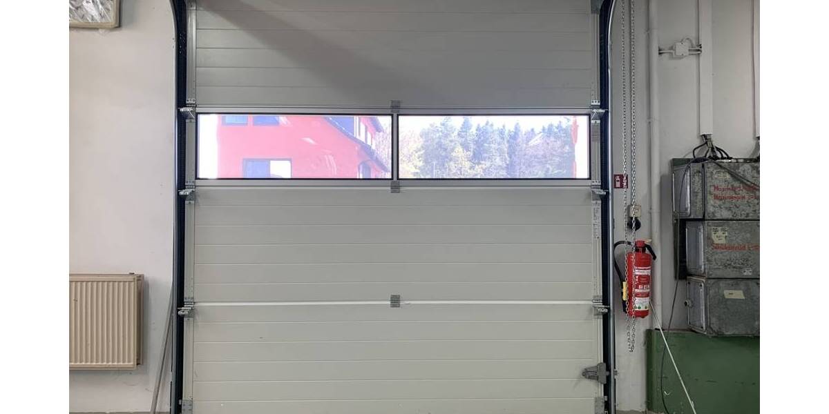 Gewerbeobjekt Oelsnitz - 1.398.000&euro; | Angebot:26930588