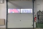 Gewerbeobjekt Oelsnitz - 1.398.000&euro; | Angebot:26930588