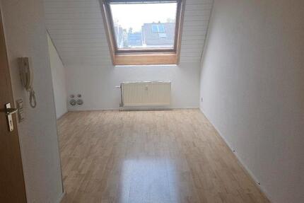 Helle 3 Zimmer Wohnung