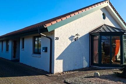 Haus Gnarrenburg - 349.000&euro; | Angebot:26145462
