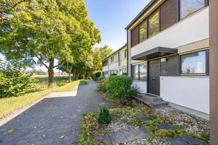 Haus zum Kaufen in Taufkirchen 770.000 € 134 m² 5 zimmer