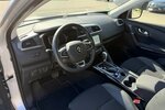 Renault Kadjar Limited / Heiz.Frontsch./SitzH/RFK 32.000 km 13.490 &euro; Donauwörth 86609