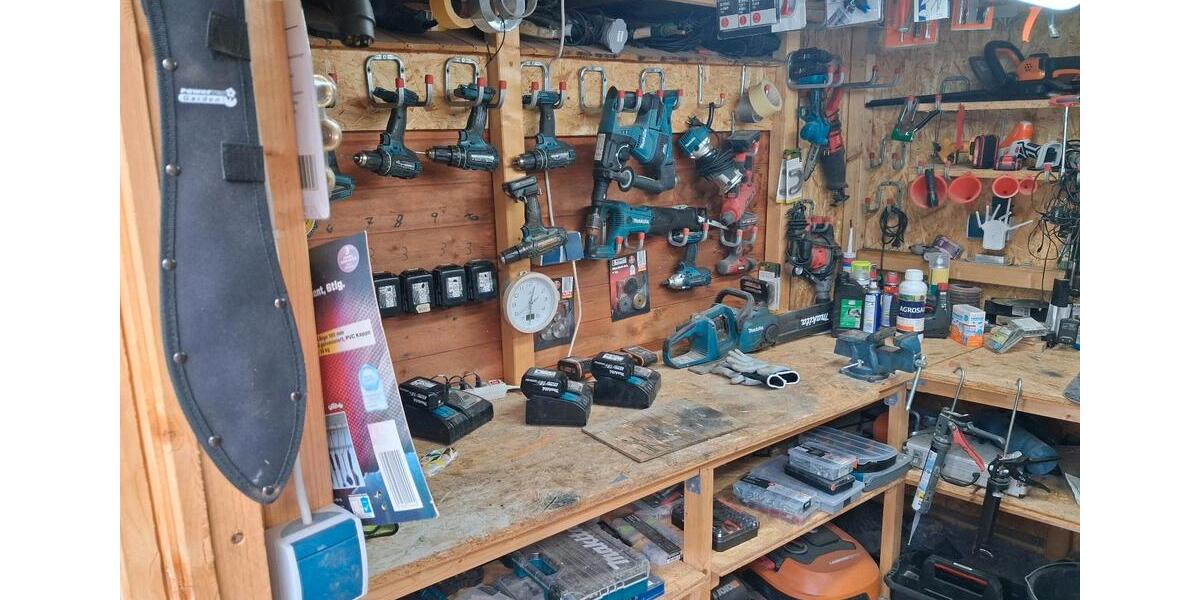 Einfamilienhaus Fredersdorf-Vogelsdorf Vogelsdorf - 4 Zimmer, 126 m&sup2;, 565.000&euro; | Angebot:26913016