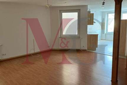Wohnung zum Mieten in Bramsche 750 € 100 m² 3 zimmer