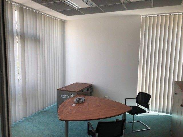 Gewerbeobjekt Oldenburg Osternburg - 2.700&euro; | Angebot:25607570