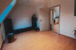 Dachgeschoßwohnung Wilhelmshaven Fedderwardergroden - 2 Zimmer, 53 m&sup2;, 400&euro; | Angebot:26572836
