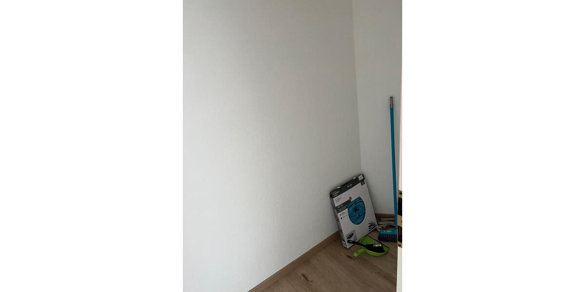 2 Zimmer Wohnung in Zwickau 2 zimmer