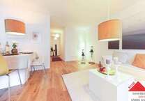 Wohnung zum Kaufen in Aidlingen 515.000 € 84 m²