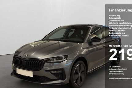 Skoda Scala 25.200 km 26.950 &euro; Regensburg 93055