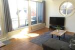 Dachgeschoßwohnung Lilienthal - 2 Zimmer, 70 m&sup2;, 890&euro; | Angebot:26193812