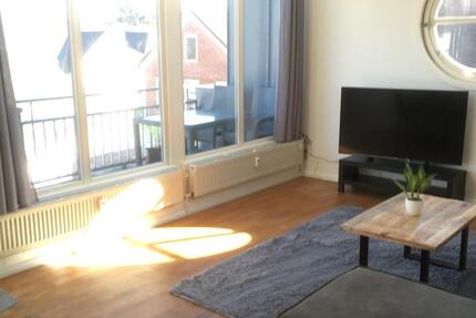 Wohnung Lilienthal - 2 Zimmer, 70 m&sup2;, 890&euro; | Angebot:26193812