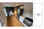 Für Gamescom – Haus mit Balkon nähe Köln Messe - 350€Nacht