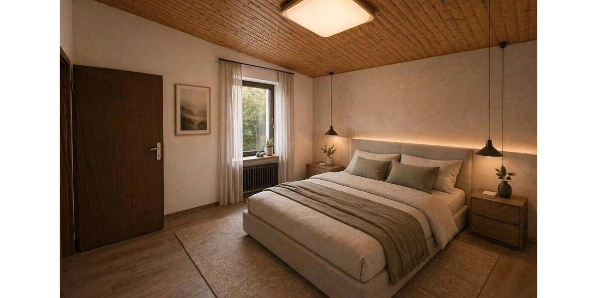 Bungalow Hameln Kernstadt - 6 Zimmer, 192 m&sup2;, 270.000&euro; | Angebot:26286627