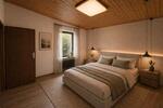 Bungalow Hameln Kernstadt - 6 Zimmer, 192 m&sup2;, 270.000&euro; | Angebot:26286627