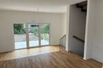 Reihenmittelhaus Bad Säckingen - 5 Zimmer, 150 m&sup2;, 2.300&euro; | Angebot:25706510
