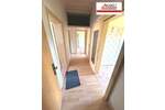 Etagenwohnung Teuchern Wildschütz - 3 Zimmer, 60 m&sup2;, 35.000&euro; | Angebot:25779008