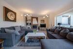 Mehrfamilienhaus, Wohnhaus Westerland Westerland - 1 Zimmer, 424 m&sup2;, 2.295.000&euro; | Angebot:26852783