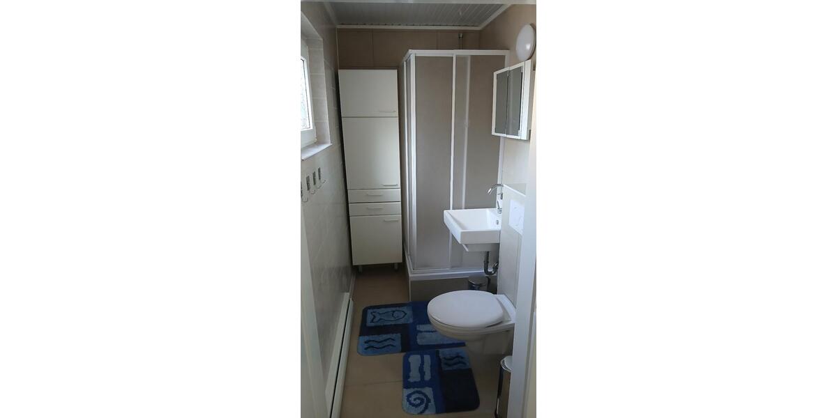 Etagenwohnung Niederkassel - 5 Zimmer, 1.580&euro; | Angebot:22322486