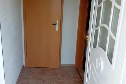 Kleine Wohnung 28 quadrad 2 zimmer