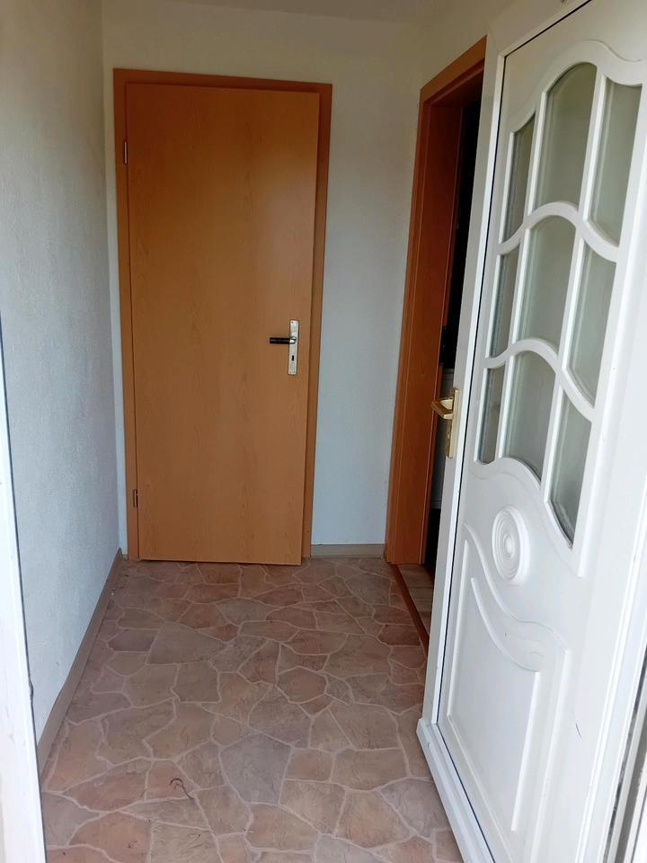 Kleine Wohnung 28 quadrad zimmer