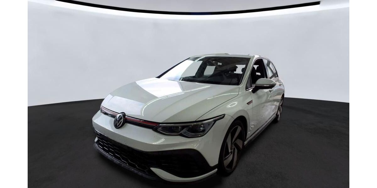 VW Golf 44.760 km 26.955 &euro; Appen 25482