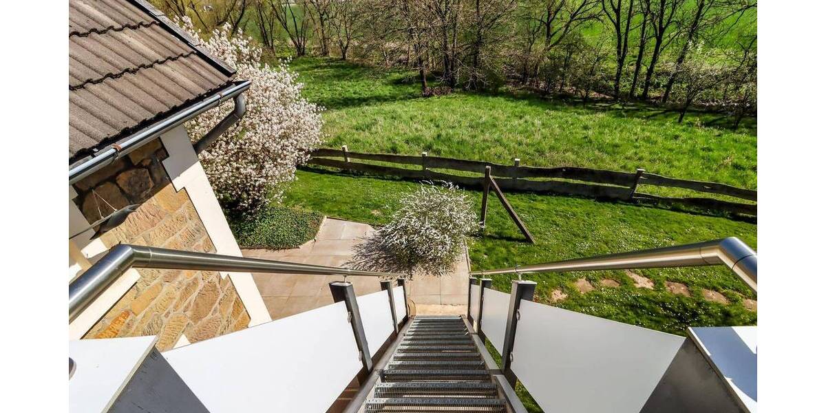 Bauernhaus, Landhaus Bad Salzuflen Schötmar - 1 Zimmer, 401 m&sup2;, 795.000&euro; | Angebot:26788415