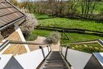 Bauernhaus, Landhaus Bad Salzuflen Schötmar - 1 Zimmer, 401 m&sup2;, 795.000&euro; | Angebot:26788415