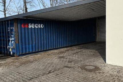 Gewerbeobjekt Sulzberg - 500&euro; | Angebot:26285153