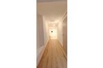 Erdgeschoßwohnung Wickede (Ruhr) - 2 Zimmer, 88 m&sup2;, 890&euro; | Angebot:26660550