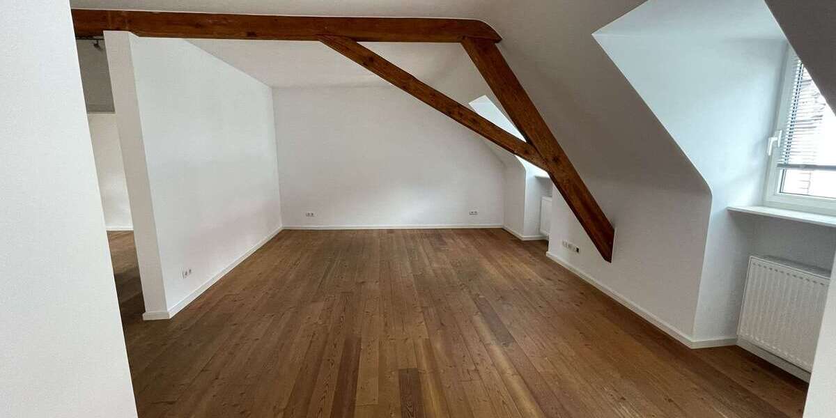 Wohnung zum Mieten in Kaiserslautern 1.150 € 110 m² 3 zimmer
