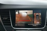 Opel Crossland X Ultimate HEADUP SHZ LHZ Klimaaut. KAM 85.190 km 12.340 &euro; HAAN 42781