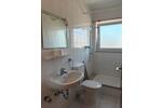 Etagenwohnung Reiskirchen - 1 Zimmer, 27 m&sup2;, 450&euro; | Angebot:26385296