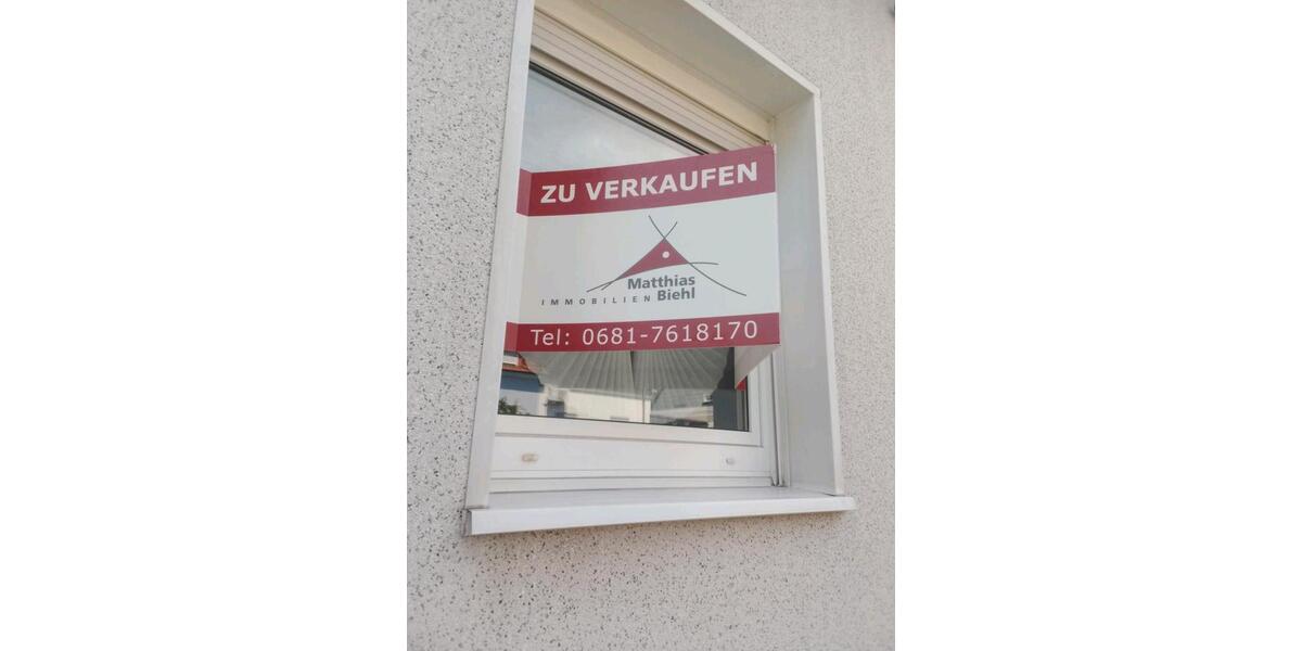 Einfamilienhaus Saarbrücken Malstatt - 410.000&euro; | Angebot:27146709