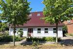 Etagenwohnung Ostseebad Dierhagen OT Dorf Dierhagen Dorf - 2 Zimmer, 65 m&sup2;, 199.000&euro; | Angebot:25748601