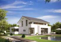 Haus zum Kaufen in Leipzig 599.093 € 125 m²