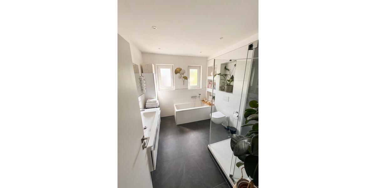 Doppelhaushälfte Bensheim - 5 Zimmer, 136 m&sup2;, 655.000&euro; | Angebot:26335703
