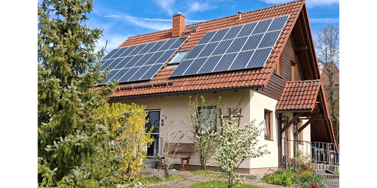 Einfamilienhaus Kottmar - 3 Zimmer, 100 m&sup2;, 195.000&euro; | Angebot:25901510