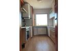 Etagenwohnung Darmstadt Darmstadt-Nord - 3 Zimmer, 69 m&sup2;, 310.000&euro; | Angebot:26380036