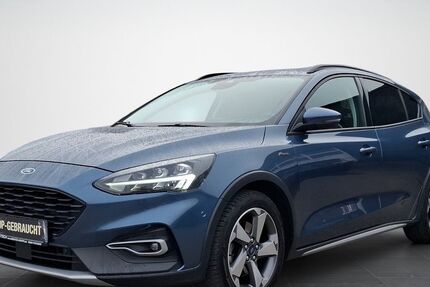 Ford Focus 72.300 km 15.780 &euro; Tuttlingen 78532