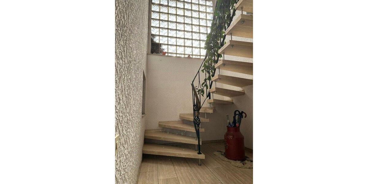 Mehrfamilienhaus, Wohnhaus Blieskastel - 4 Zimmer, 176 m&sup2;, 239.000&euro; | Angebot:27071546