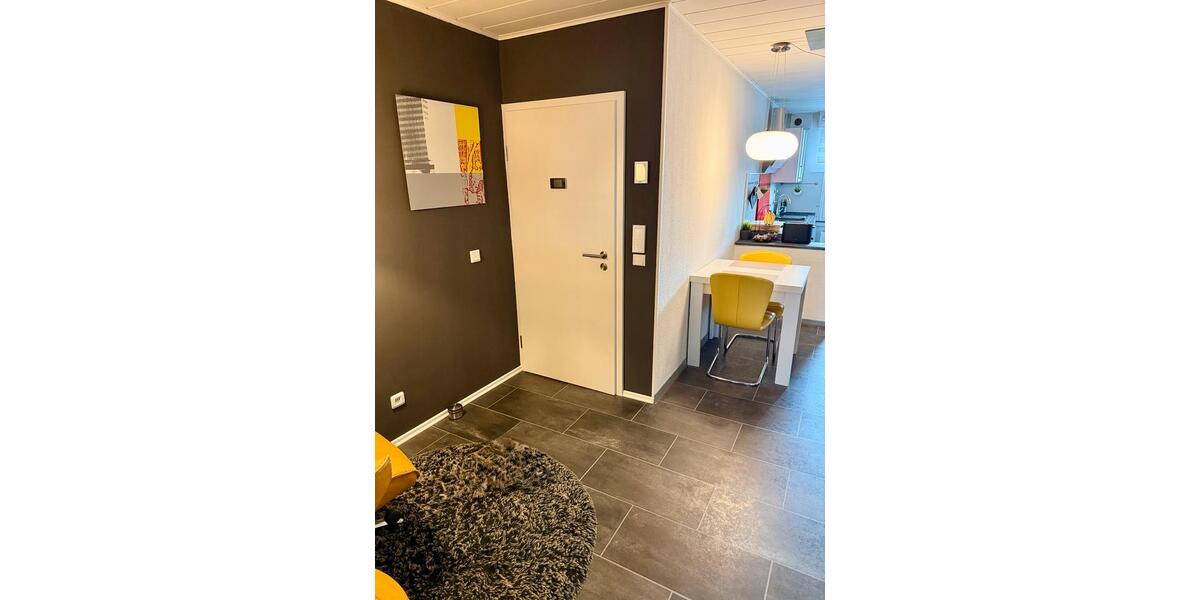 Etagenwohnung Recklinghausen Grullbad - 3 Zimmer, 88 m&sup2;, 219.000&euro; | Angebot:25079521